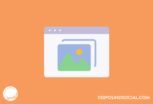 Stunning FREE Stock Photo Websites(Featured Image)