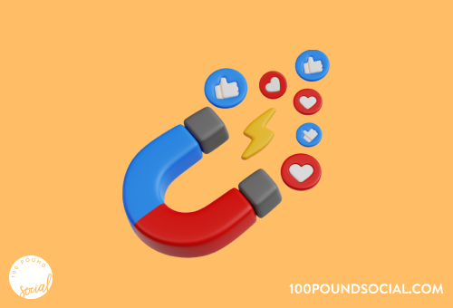 Facebook Increasing Engagement For Your Business(Featured Image)