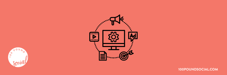 Types of Content That Can Boost Your Social Media Presence(Featured Image)
