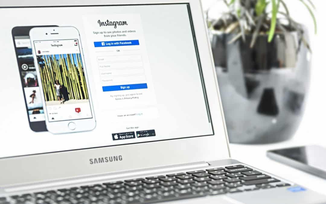 Is Instagram The Ideal Platform To Showcase Your Business? Let’s Find Out