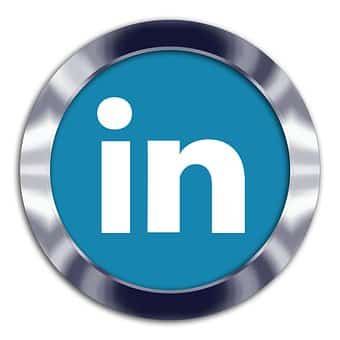 Why LinkedIn Is The Most Effective B2B Marketing Tool