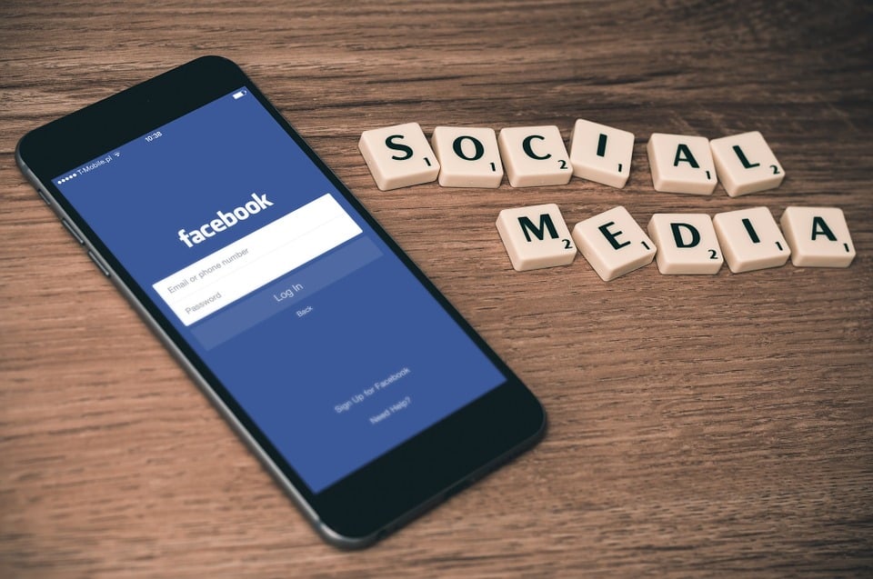 Facebook – The Tools And The How-to’s For Increasing Engagement For Your Business