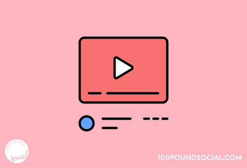 Video Making Platforms For Startups(Featured Image)