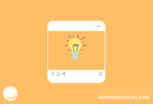 Think Post On Your Social Media Platforms(Featured Image)