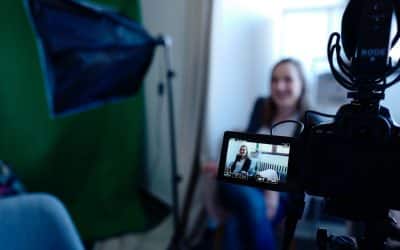 The Best Budget Video Making Platforms For Startups (No Tech Skills Needed!)