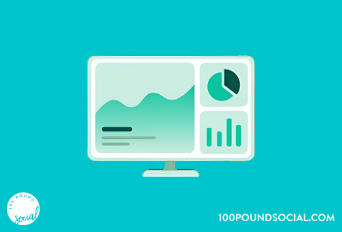 Instagram Showcase Your Business(Featured Image)
