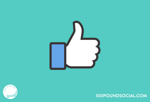Get More Facebook Likes(featured Image)