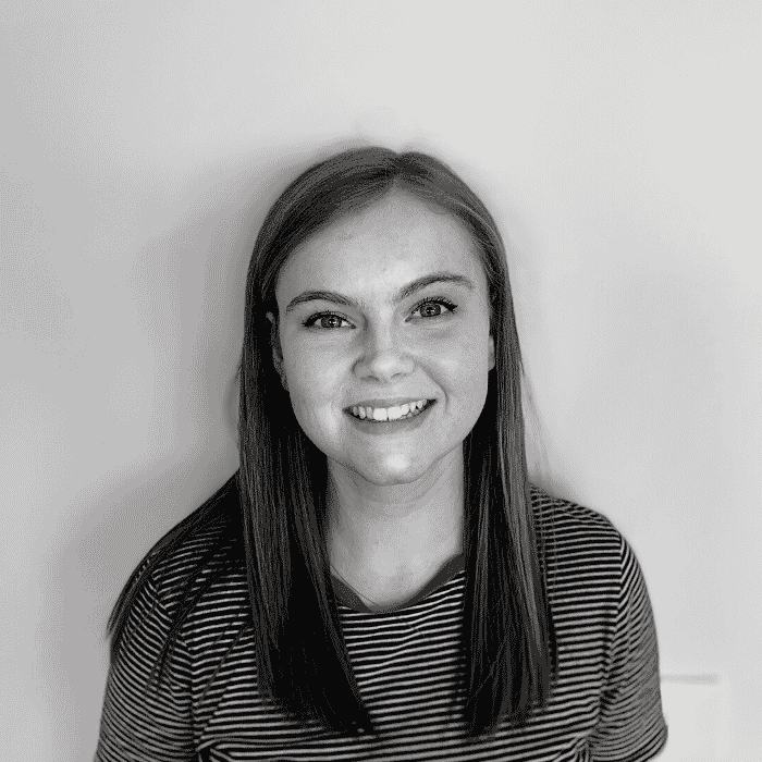 Emma Todd 100 Pound Social Customer Success Emma Todd 100 Pound Social Customer Success