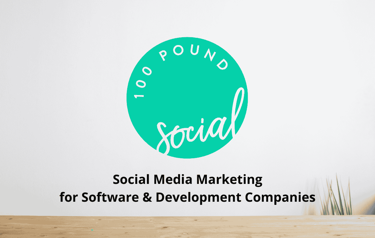 software-development-100-pound-social-social-media-marketing