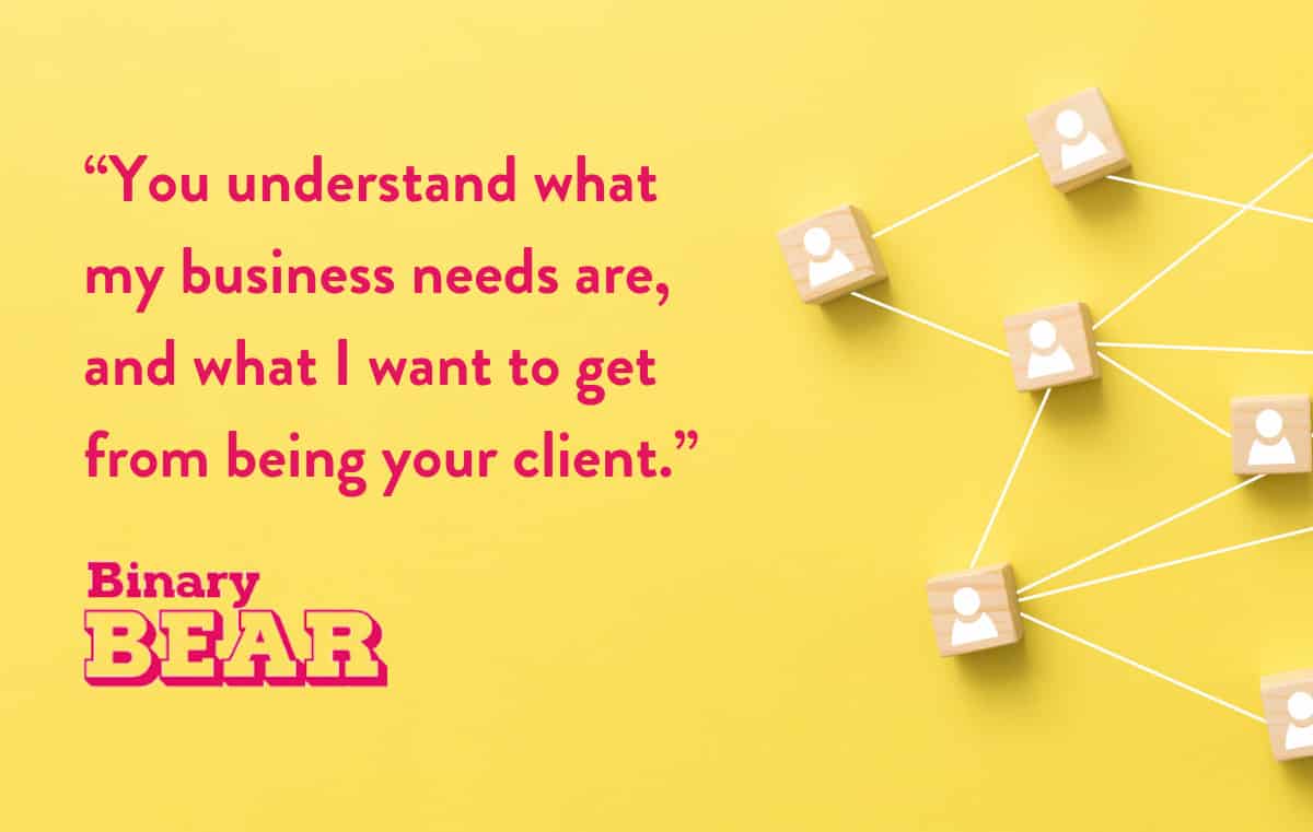 How SaaS Business ContractsWise Reaches New Prospects Month on Month