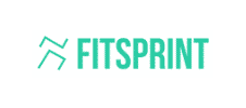 “The results far exceeded our expectations… our SaaS platform was getting one new subscription a day.”