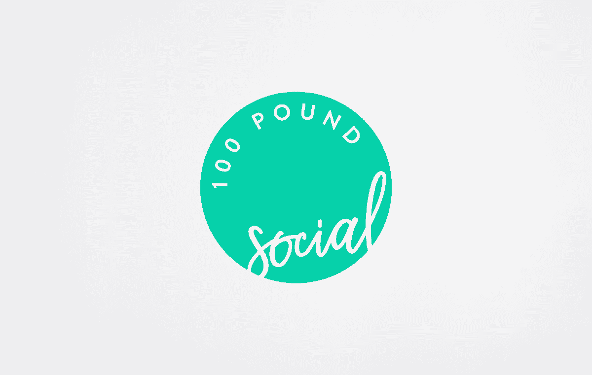 Resources 100 Pound Social resources-100-pound-social