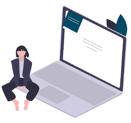 LinkedIn Post Creation LinkedIn Post Creation