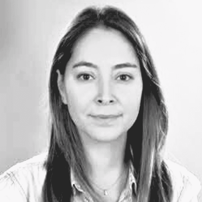 Dilara Acar Uzal