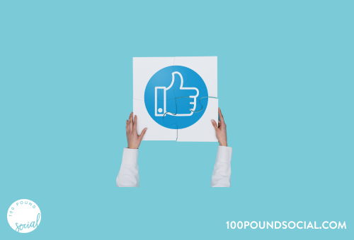 Plan and Review a Winning Social Media Strategy - Featured Image