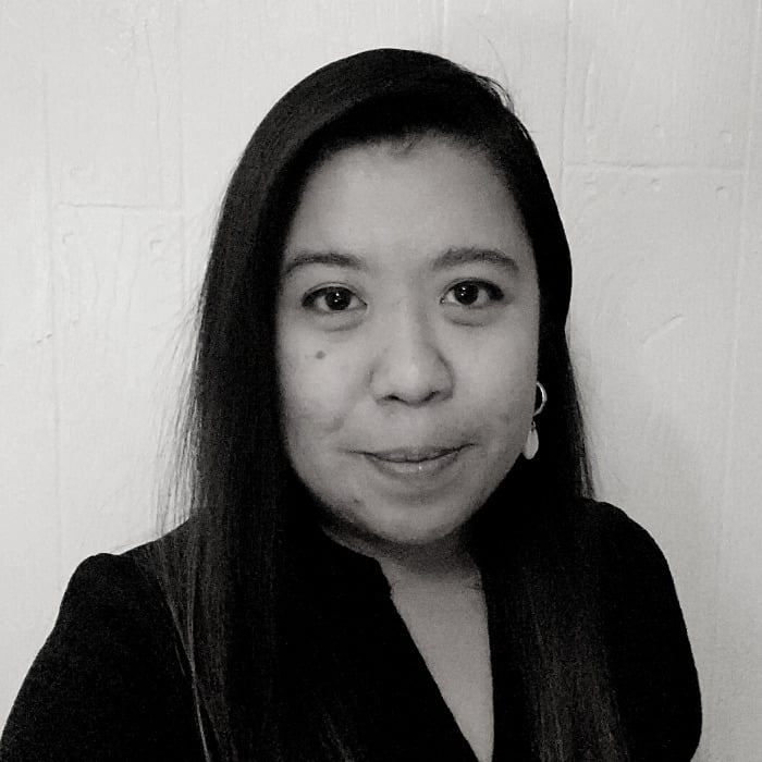 Jill Khoo