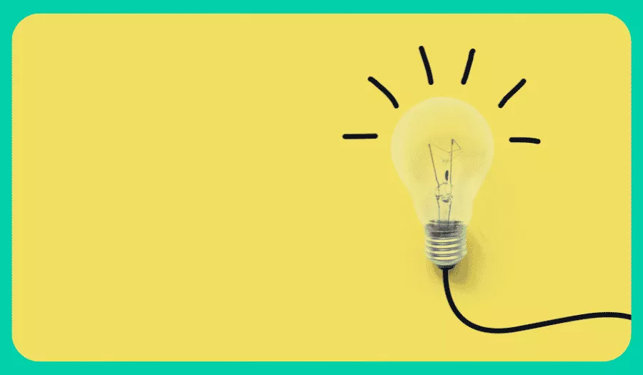 LinkedIn Posts for 'boring' businesses - in article image 1