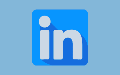 ​​Social Media Tips: How to Schedule LinkedIn Posts for Your Business (and Why)