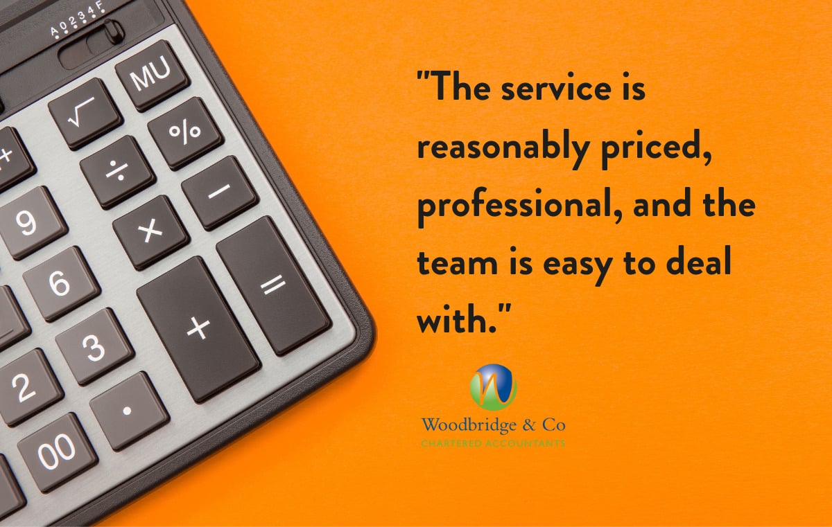 How SaaS Business ContractsWise Reaches New Prospects Month on Month