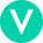 Victoria Podcast Icon