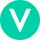 Victoria Podcast Icon