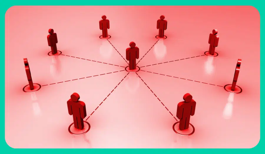 Referral Programme for your Marketing Agency - Image 2