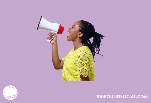 Social Media Audience - Featured Image