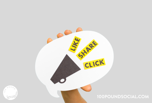 linkedin posts