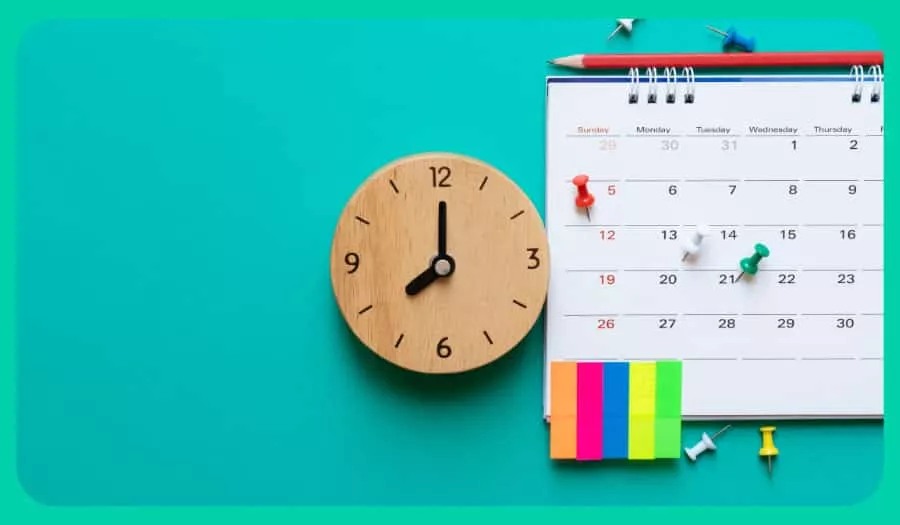 More than a few words Image 2