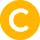 Christoph Host icon