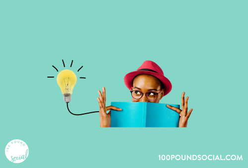 Best Marketing reads Featured Image