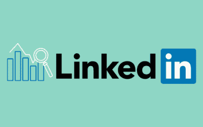 How Your B2B Company Can Benefit From a LinkedIn Presence