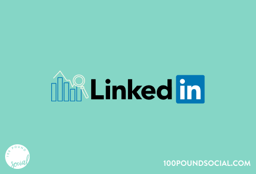 Company Benefit of LinkedIn