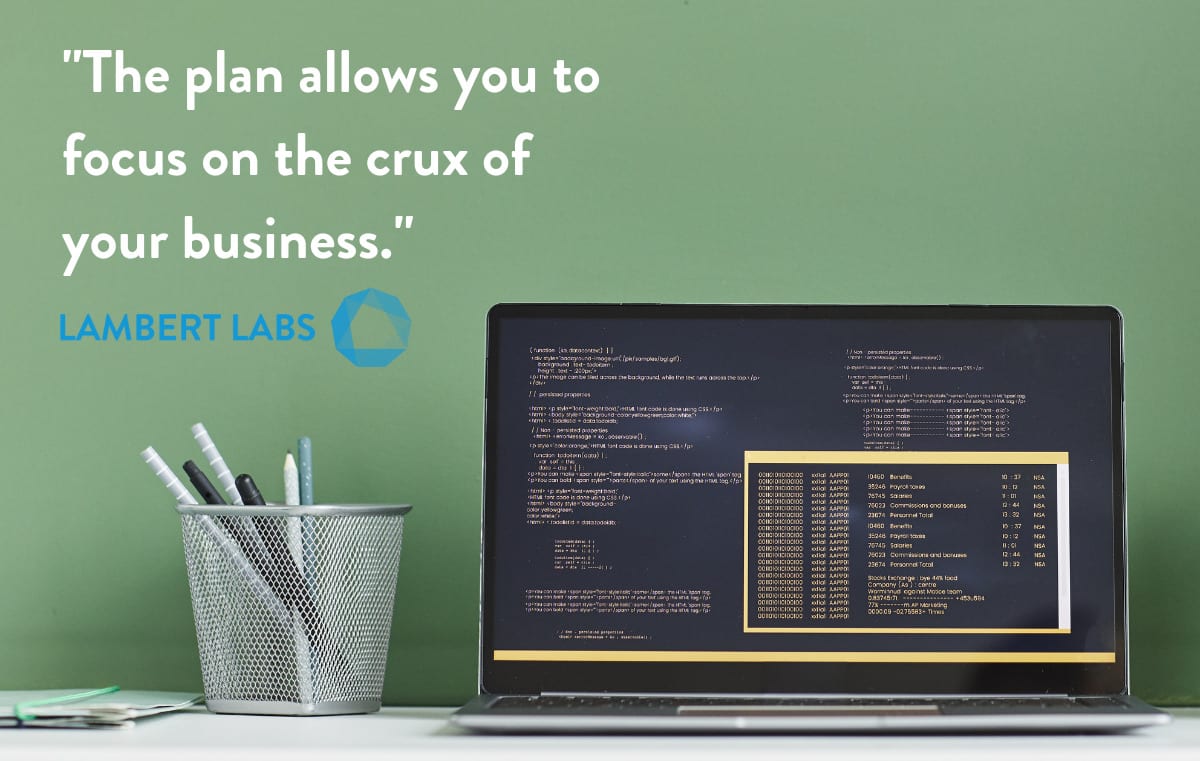 How SaaS Business ContractsWise Reaches New Prospects Month on Month