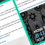 SME Advantage Full Banner Image