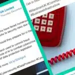 Wardman UK Full Width Banner