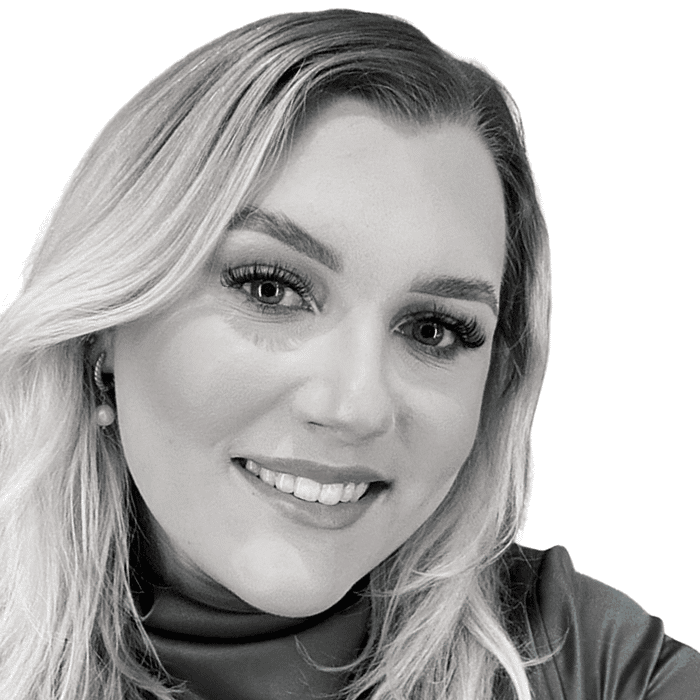 Kirsty Woods