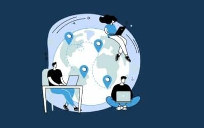 How to Successfully Outsource Your Social Media Management