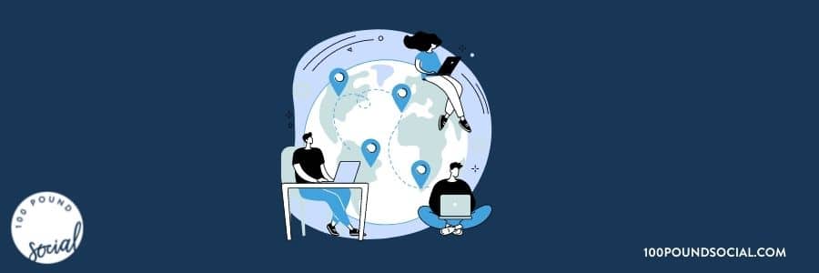 How to Successfully Outsource Your Social Media Management
