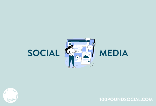 Social Media Engagement Checklist