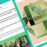 Big Smoke Events Case Study Banner Image