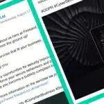 Case Studies Full Width Banner Image (2)