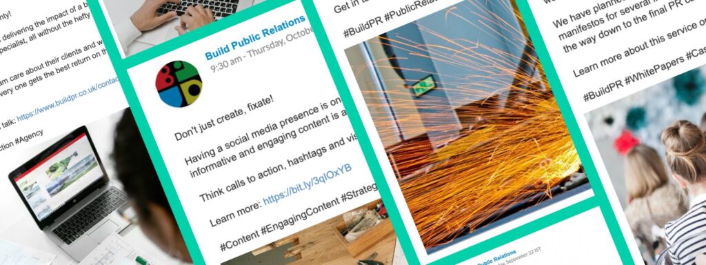 Case Studies Full Width Banner Image 1 (1)
