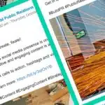 Case Studies Full Width Banner Image 1 (1)