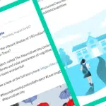 Case Studies Full Width Banner Image