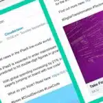 Case Studies Full Width Banner Image 1