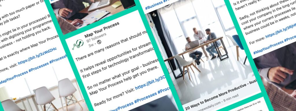 Map-your-process-1