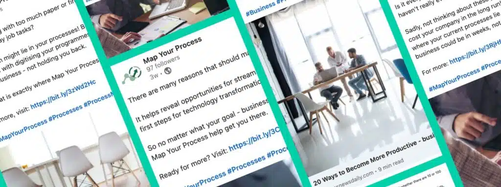 Map-your-process-1