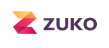 Zuko logo