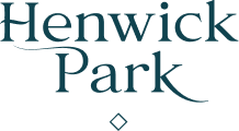 Henwick Park